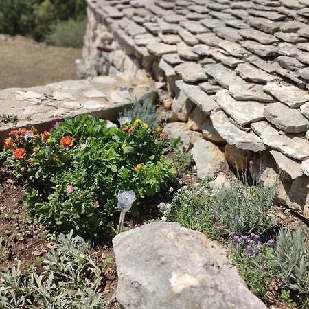 Vakantiehuis - Boanerges Heritage Blato na Cetini