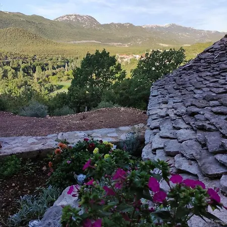 - Boanerges Heritage Blato na Cetini