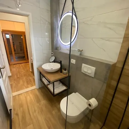 - Boanerges Heritage * Blato na Cetini