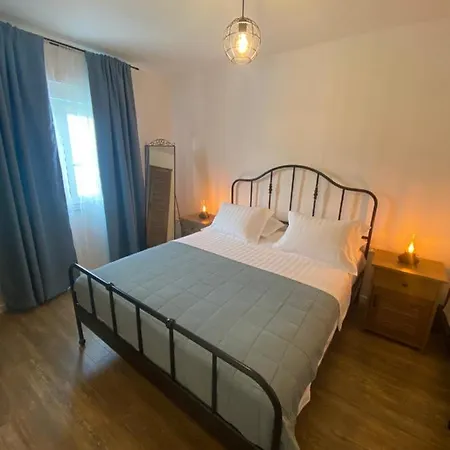 - Boanerges Heritage * Blato na Cetini