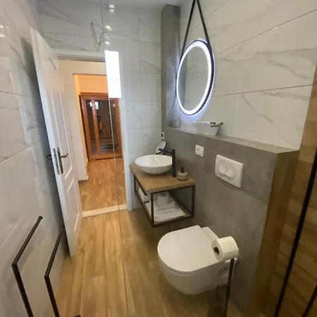 Vakantiehuis - Boanerges Heritage Blato na Cetini