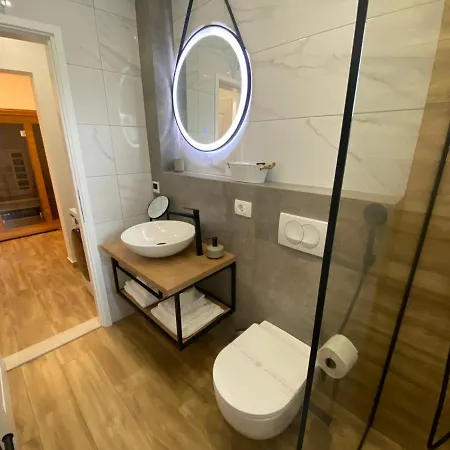 - Boanerges Heritage Vakantiehuis